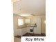 33 Wilkerson Way, Withers WA 6230