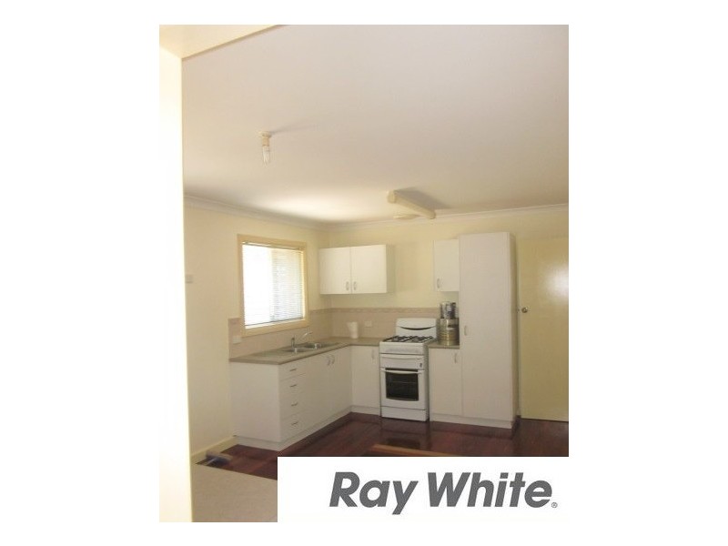 33 Wilkerson Way, Withers WA 6230