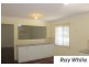 33 Wilkerson Way, Withers WA 6230