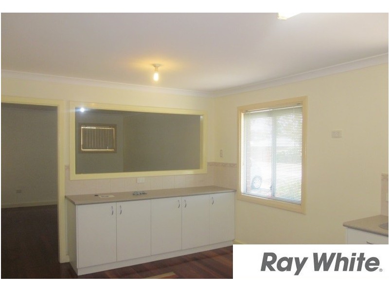 33 Wilkerson Way, Withers WA 6230