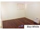 33 Wilkerson Way, Withers WA 6230