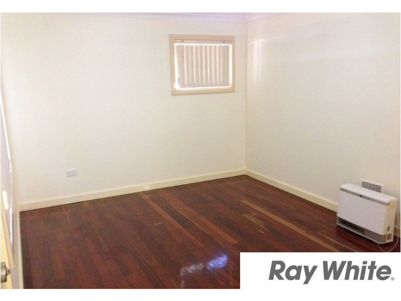 33 Wilkerson Way, Withers WA 6230
