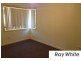 33 Wilkerson Way, Withers WA 6230