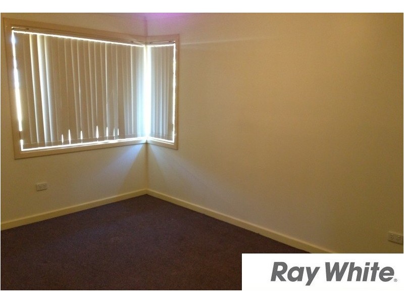 33 Wilkerson Way, Withers WA 6230