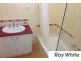33 Wilkerson Way, Withers WA 6230