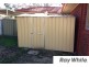33 Wilkerson Way, Withers WA 6230