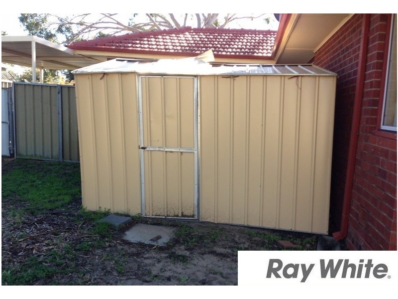 33 Wilkerson Way, Withers WA 6230