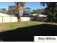 33 Wilkerson Way, Withers WA 6230