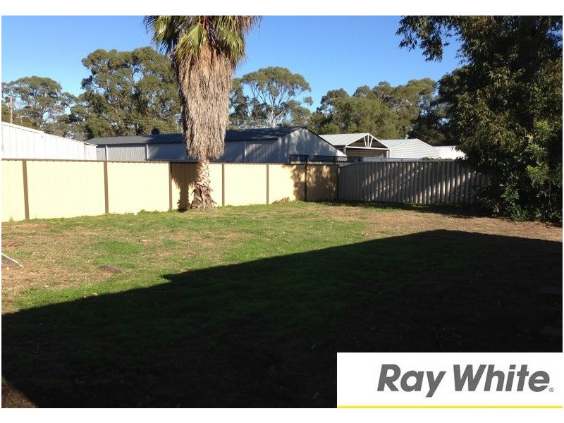 33 Wilkerson Way, Withers WA 6230