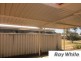 33 Wilkerson Way, Withers WA 6230