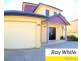 27 Marlston Drive, Bunbury WA 6230