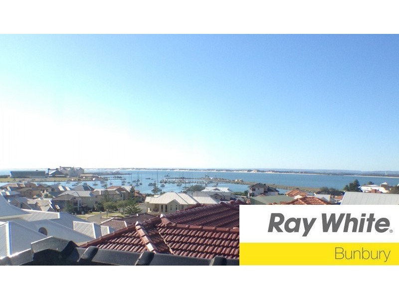 27 Marlston Drive, Bunbury WA 6230