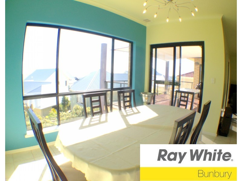 27 Marlston Drive, Bunbury WA 6230