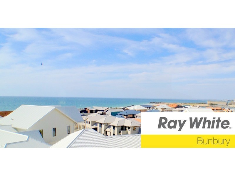 27 Marlston Drive, Bunbury WA 6230