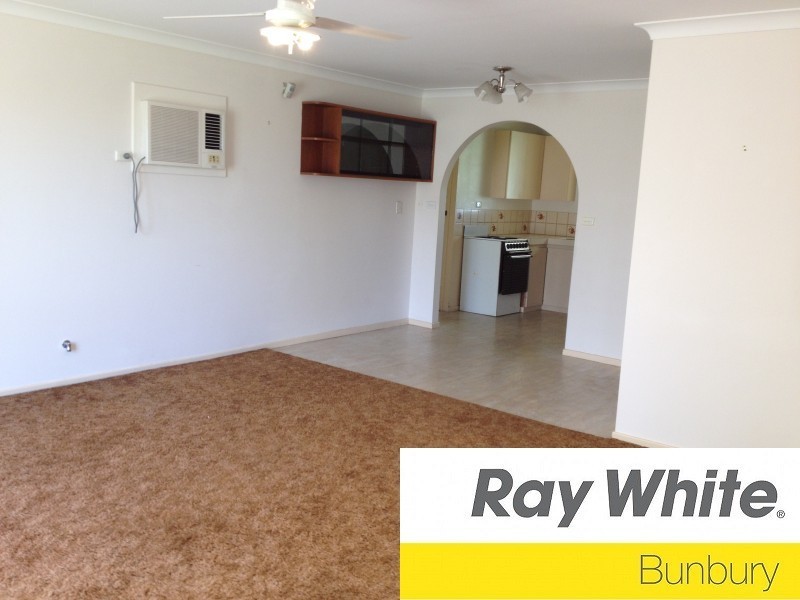 33A Twilight Terrace, Carey Park WA 6230