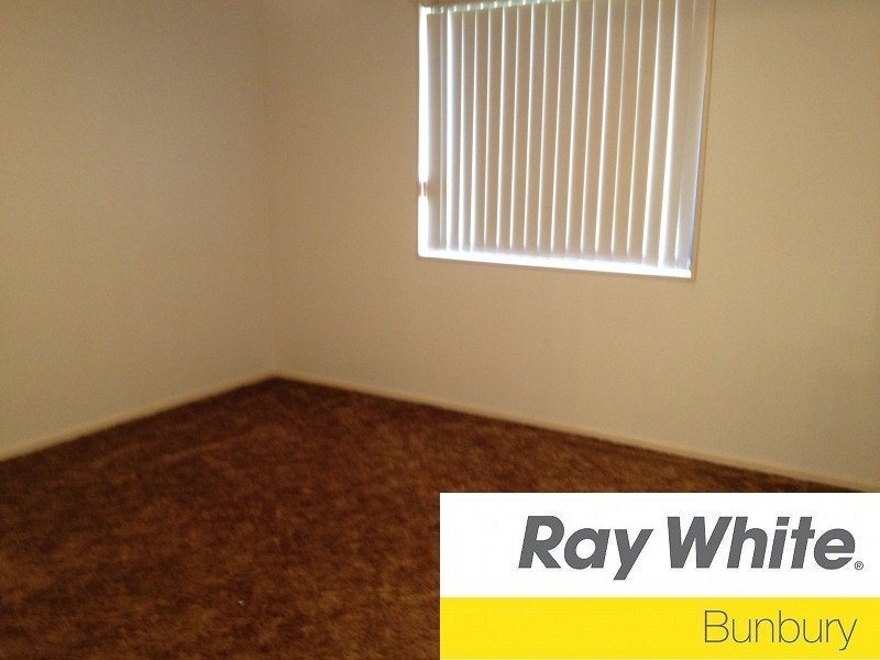 33A Twilight Terrace, Carey Park WA 6230