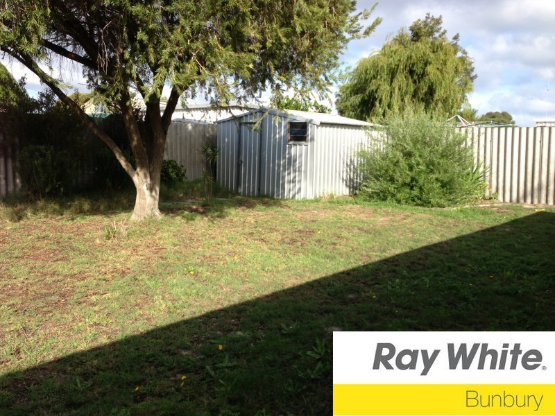 33A Twilight Terrace, Carey Park WA 6230