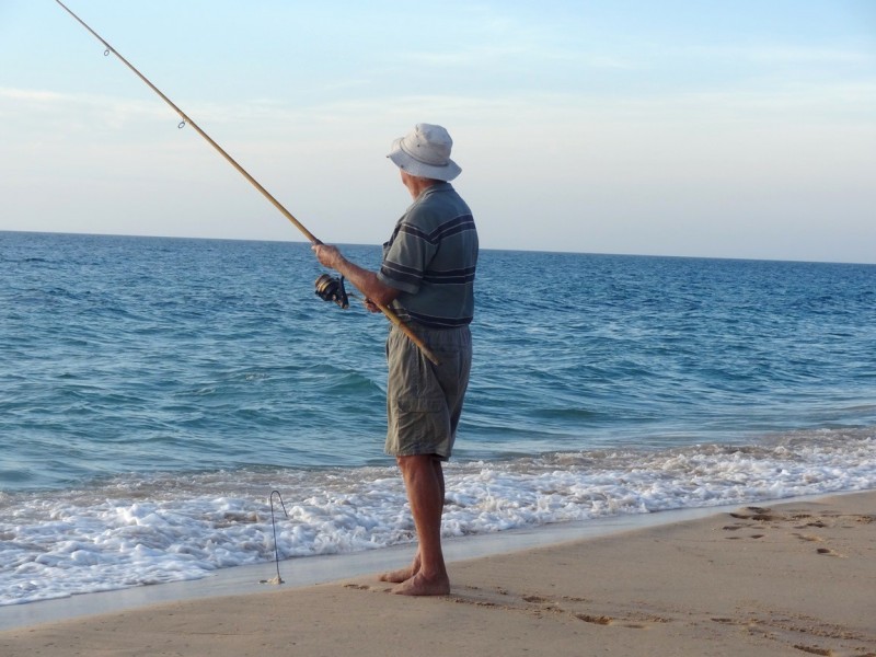 17/621 Lake Preston Road, Myalup WA 6220