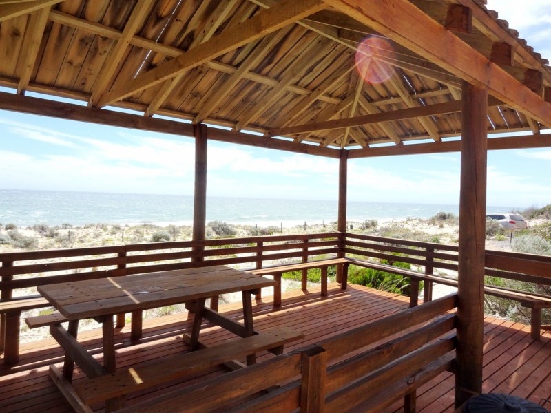 17/621 Lake Preston Road, Myalup WA 6220