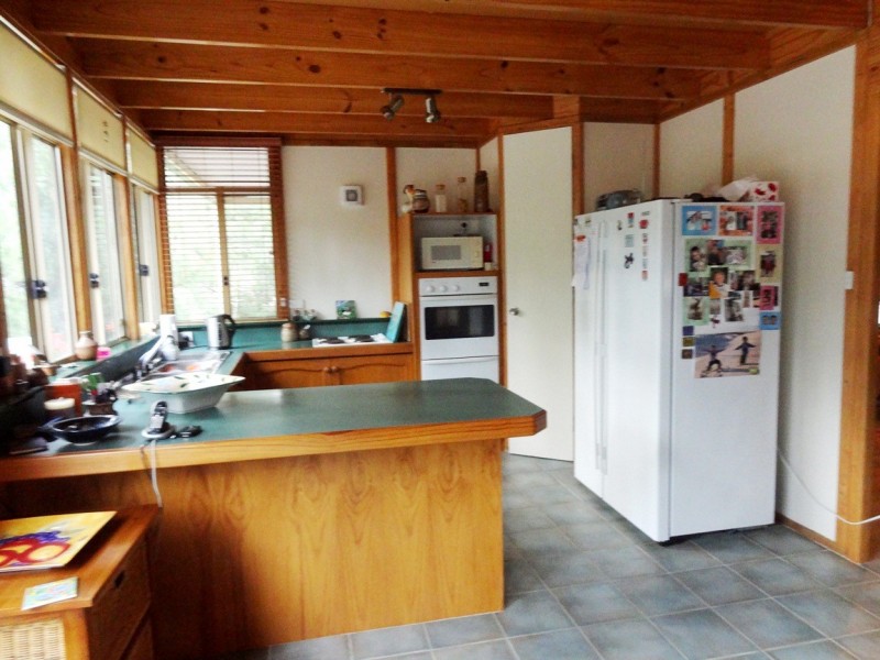 17/621 Lake Preston Road, Myalup WA 6220