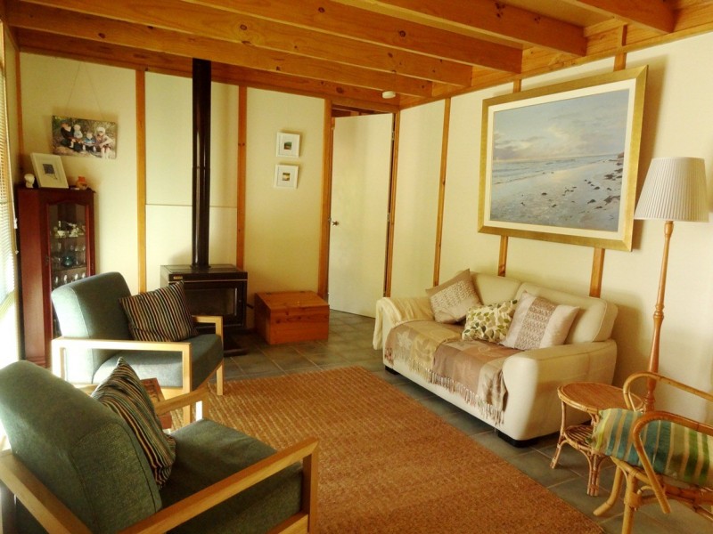 17/621 Lake Preston Road, Myalup WA 6220