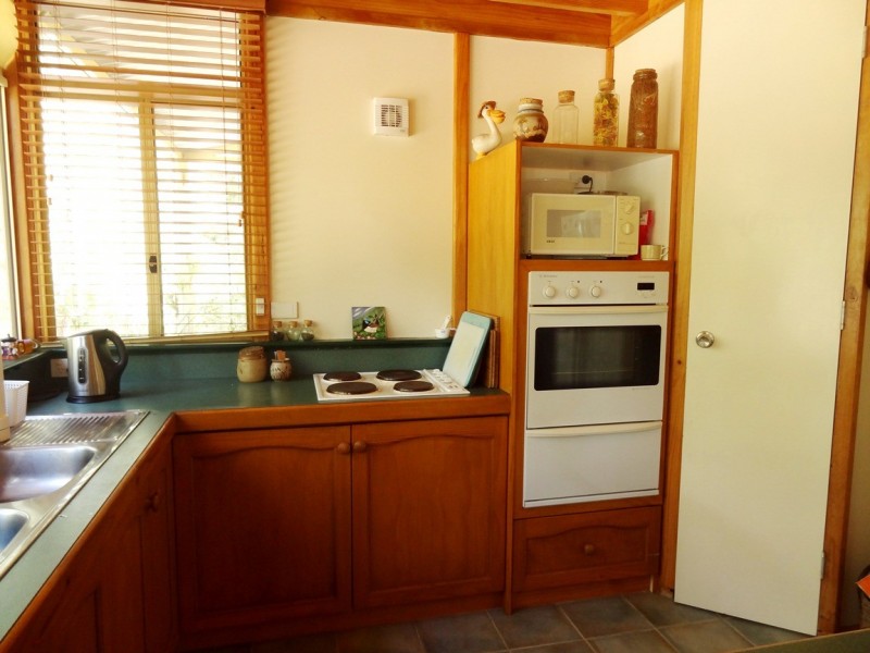 17/621 Lake Preston Road, Myalup WA 6220