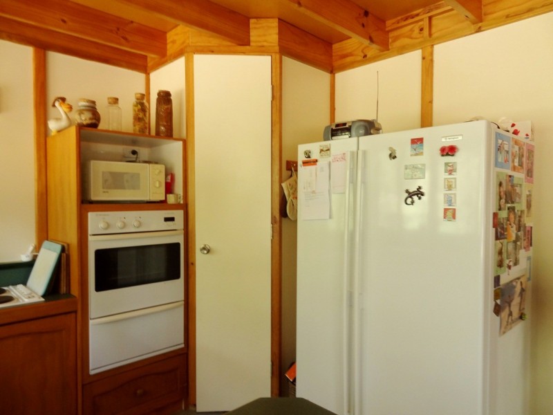 17/621 Lake Preston Road, Myalup WA 6220