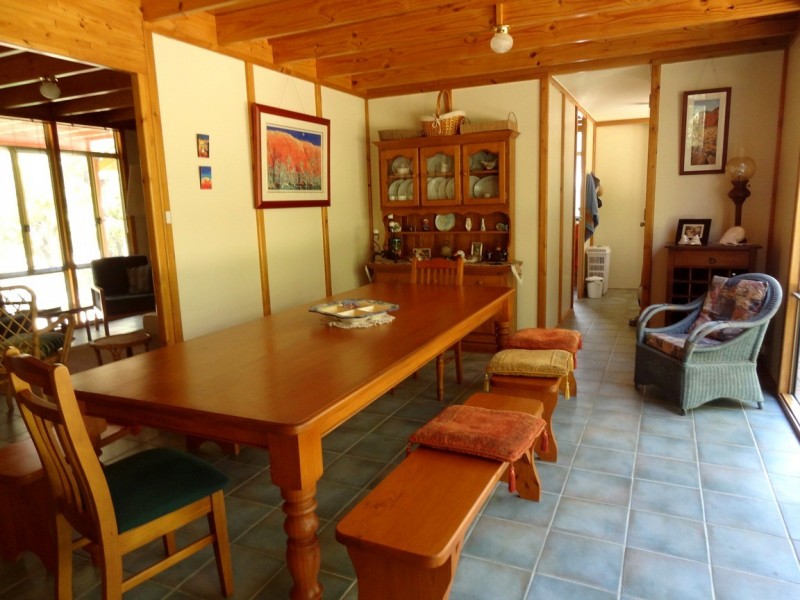 17/621 Lake Preston Road, Myalup WA 6220