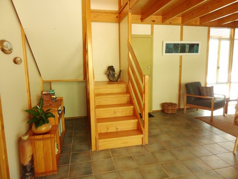 17/621 Lake Preston Road, Myalup WA 6220