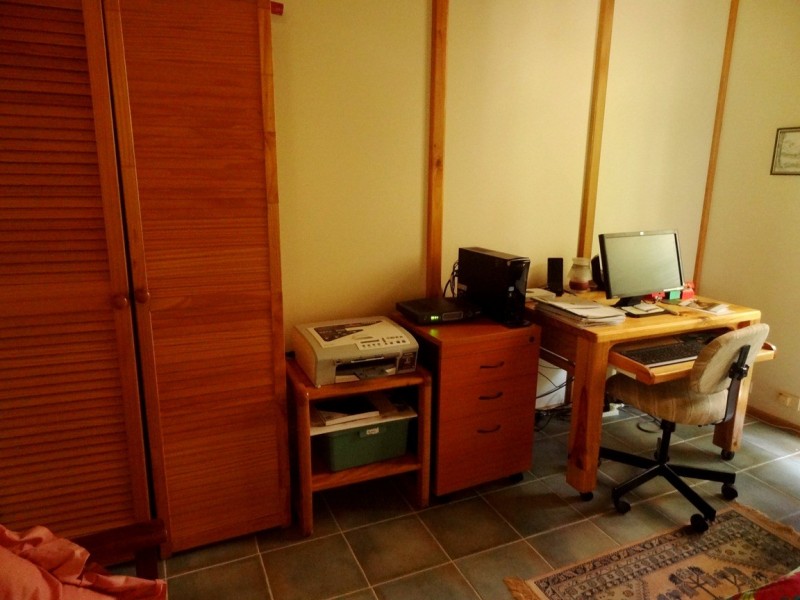 17/621 Lake Preston Road, Myalup WA 6220