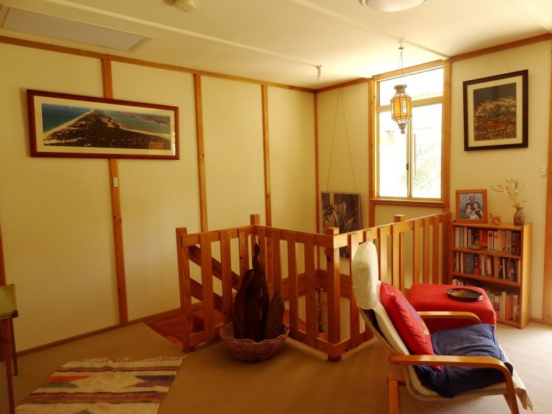 17/621 Lake Preston Road, Myalup WA 6220