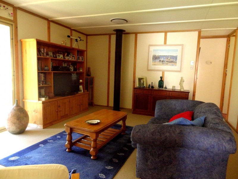 17/621 Lake Preston Road, Myalup WA 6220