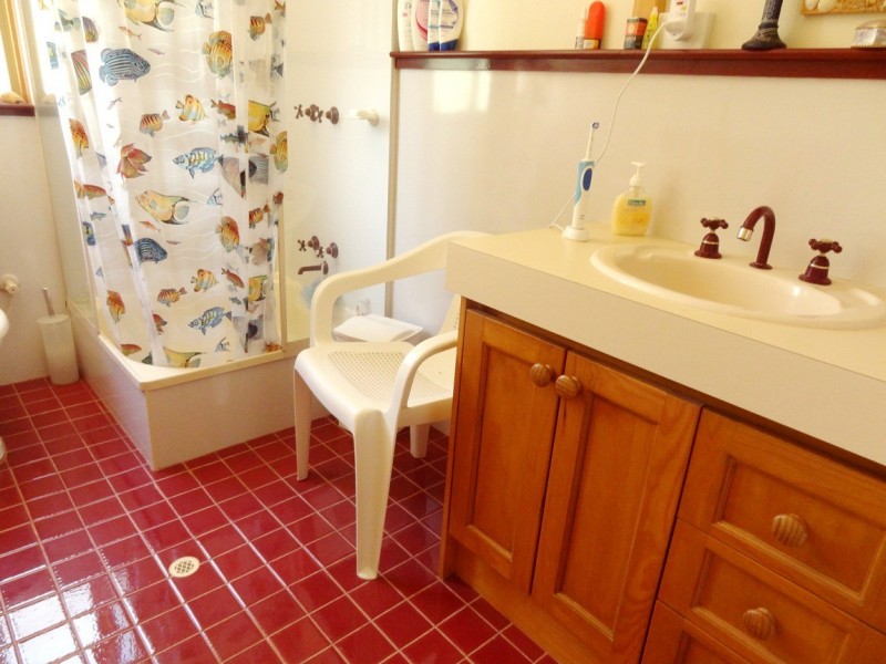 17/621 Lake Preston Road, Myalup WA 6220