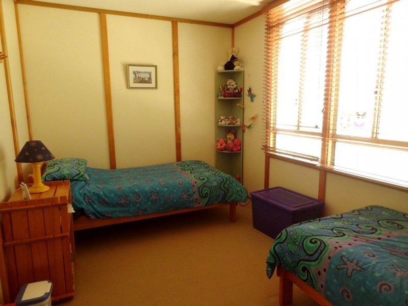 17/621 Lake Preston Road, Myalup WA 6220