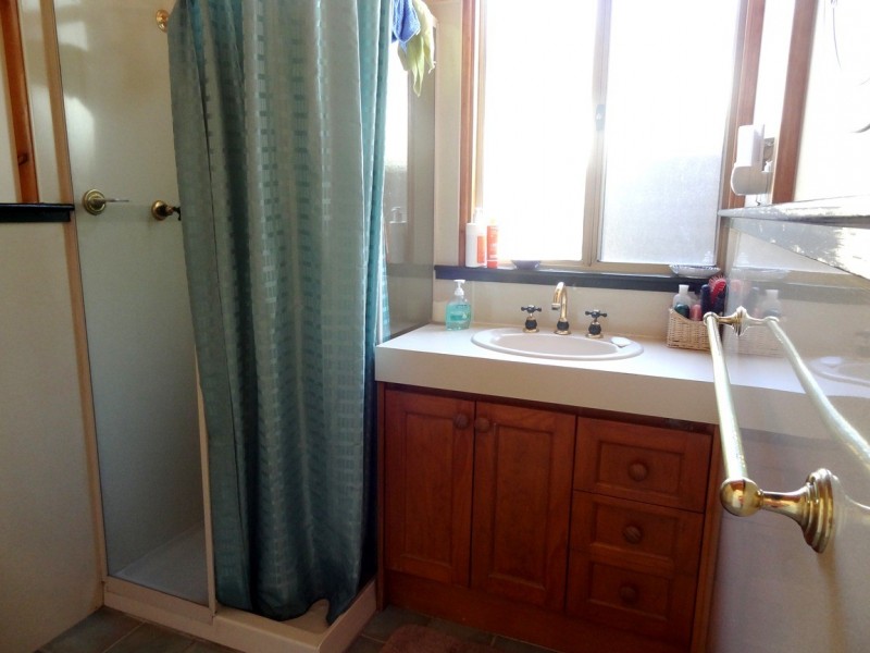 17/621 Lake Preston Road, Myalup WA 6220