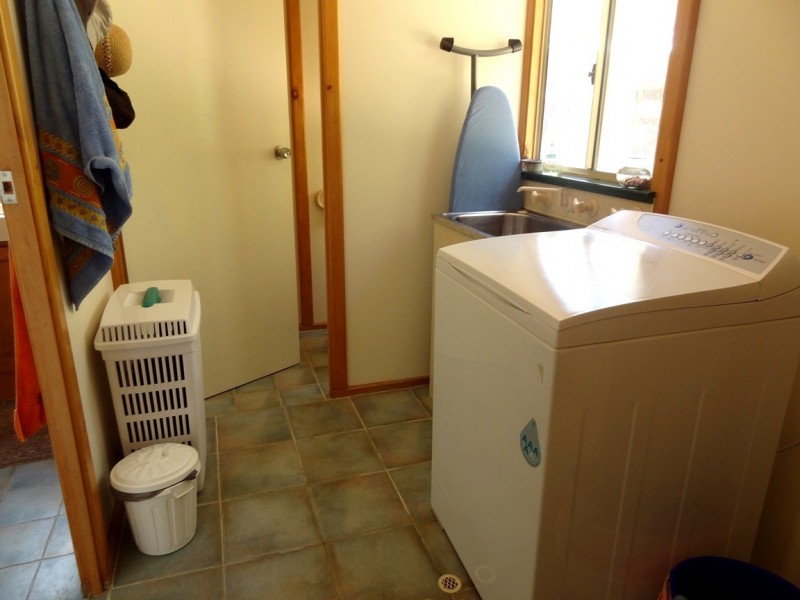 17/621 Lake Preston Road, Myalup WA 6220