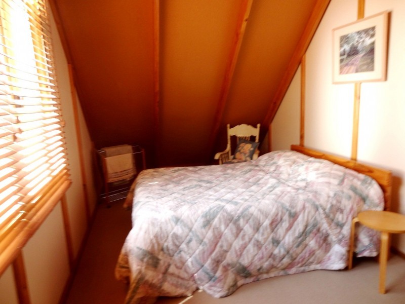 17/621 Lake Preston Road, Myalup WA 6220