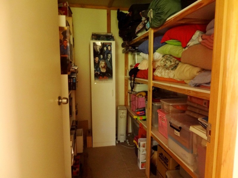 17/621 Lake Preston Road, Myalup WA 6220