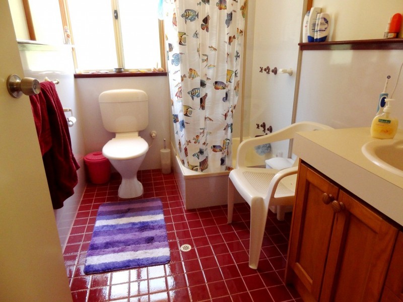 17/621 Lake Preston Road, Myalup WA 6220