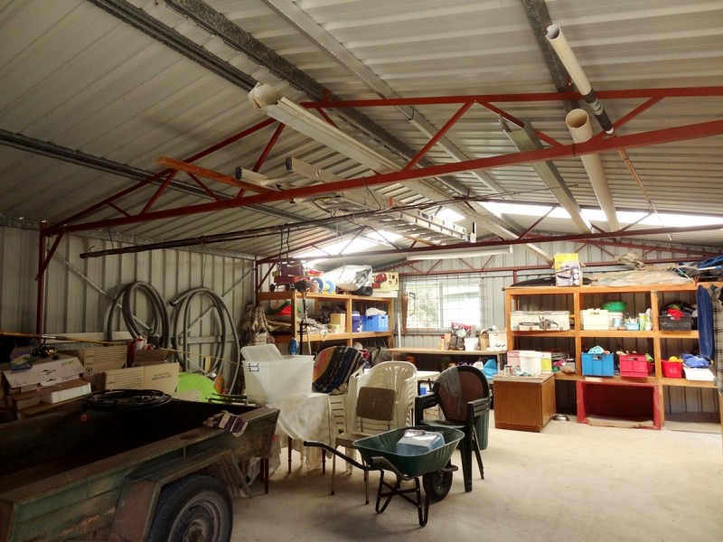 17/621 Lake Preston Road, Myalup WA 6220