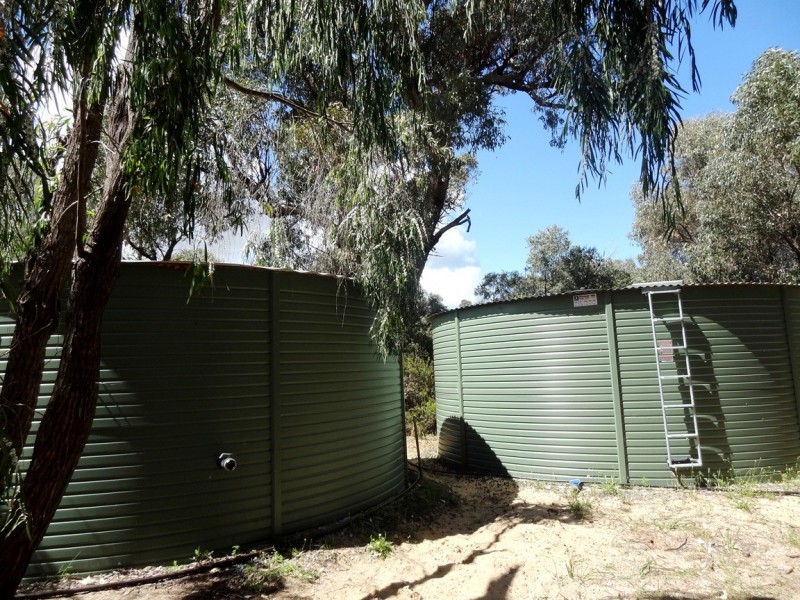 17/621 Lake Preston Road, Myalup WA 6220