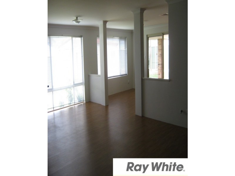 12 Connemara Way, Australind WA 6233