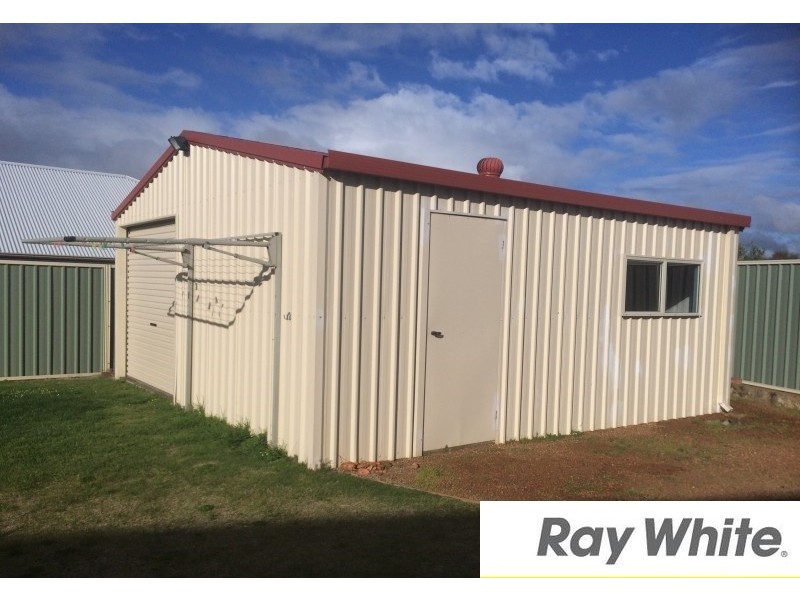 12 Connemara Way, Australind WA 6233