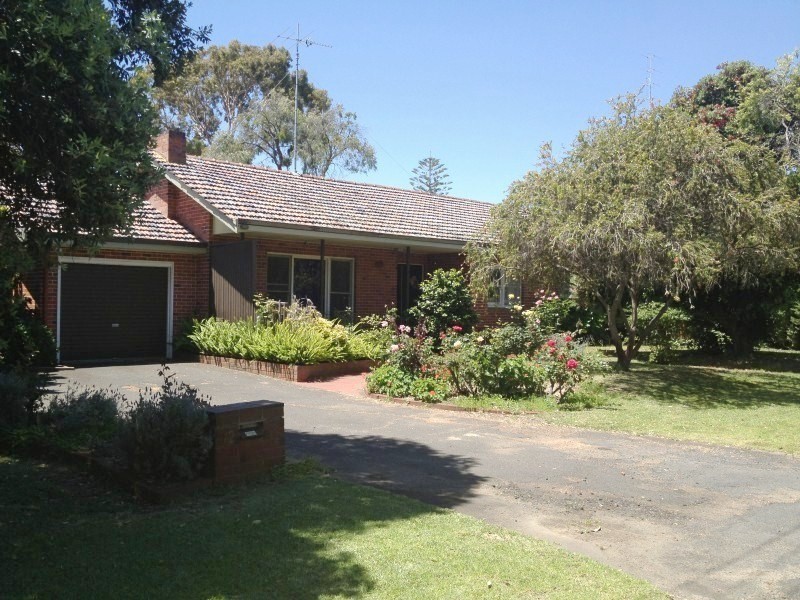 12 Goldsmith Street, South Bunbury WA 6230