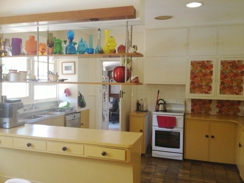 12 Goldsmith Street, South Bunbury WA 6230