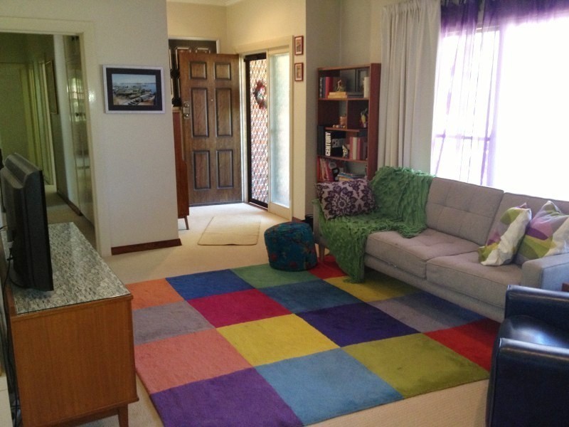 12 Goldsmith Street, South Bunbury WA 6230