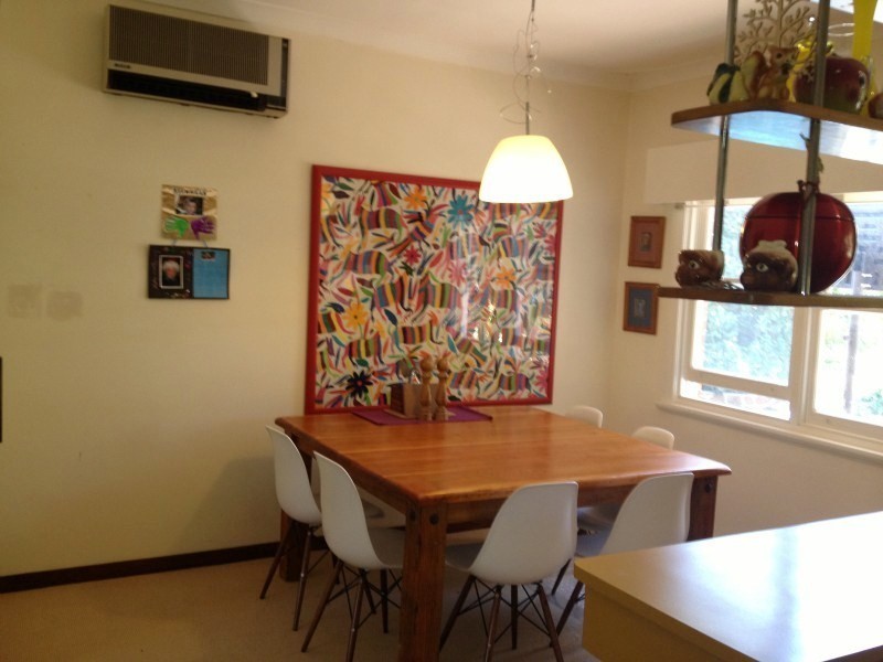 12 Goldsmith Street, South Bunbury WA 6230