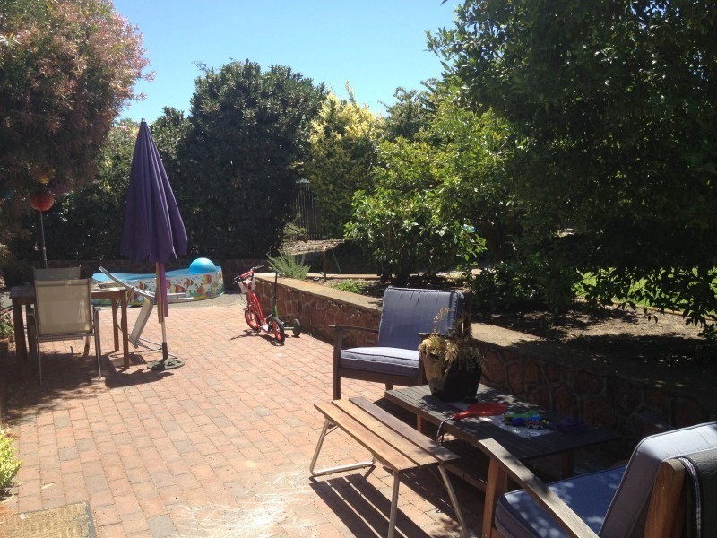 12 Goldsmith Street, South Bunbury WA 6230