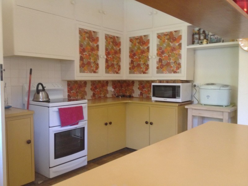 12 Goldsmith Street, South Bunbury WA 6230