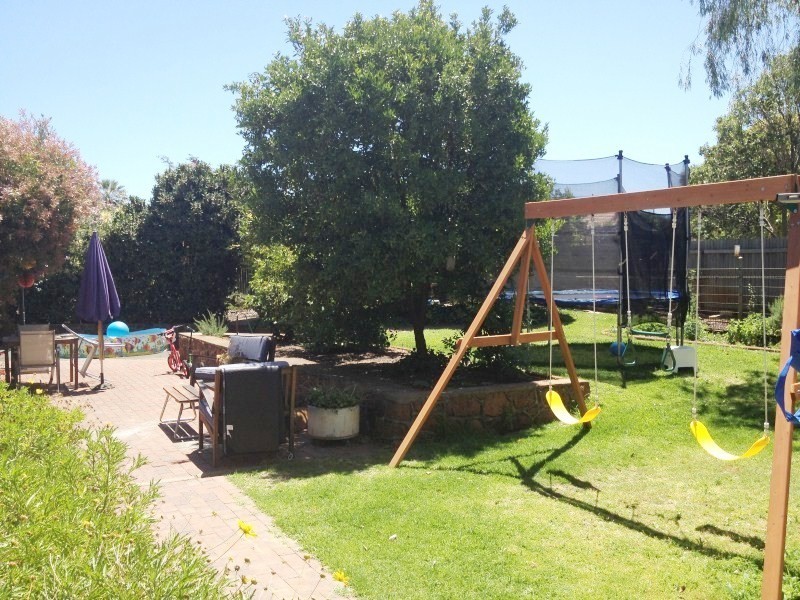 12 Goldsmith Street, South Bunbury WA 6230